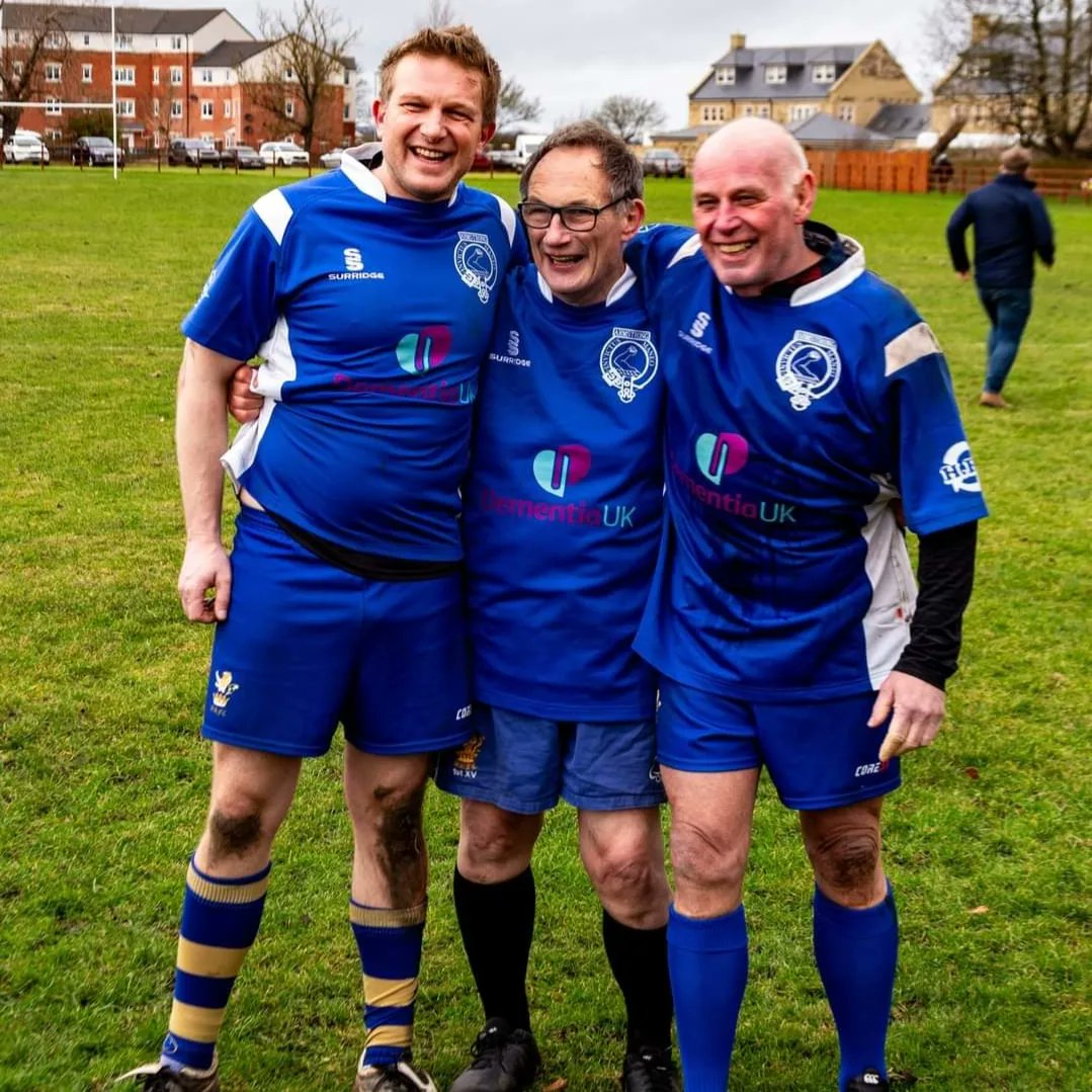 Ashington RFC tweet media