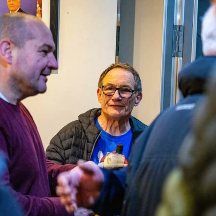 Ashington RFC tweet media