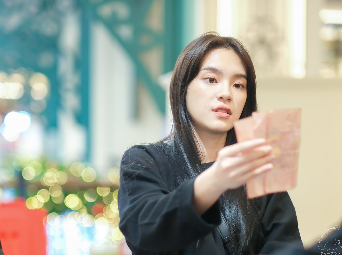 THRP1234's tweet photo. 보고싶어 https://t.co/NlOiVBeaRH