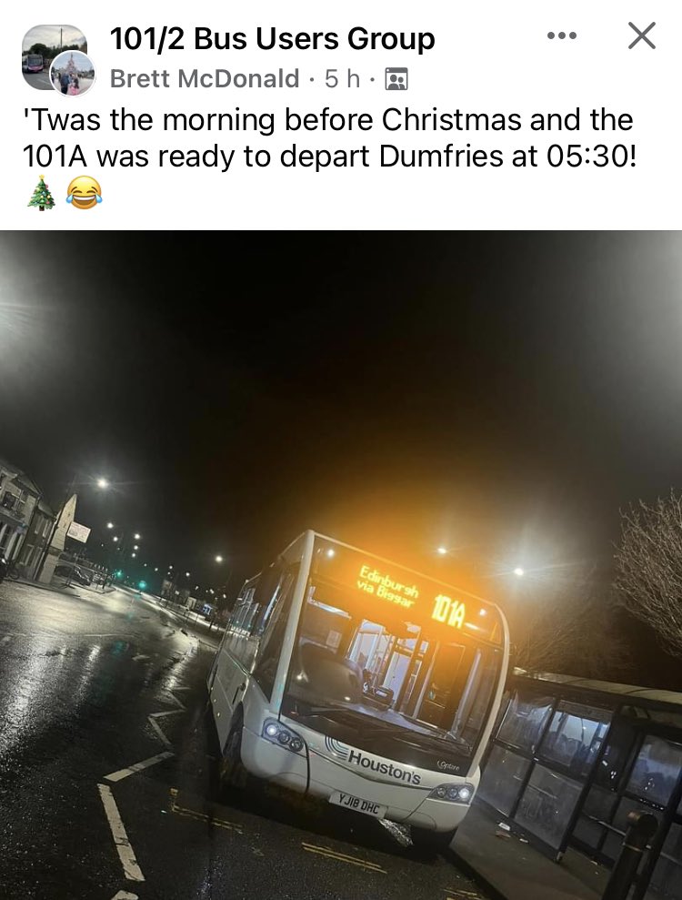 Stand Up For Our Buses (@saveourbusnow) on Twitter photo 