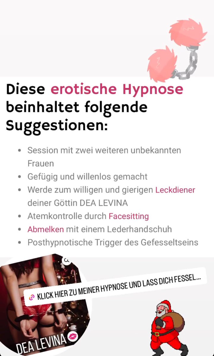 erotische-hypnose.com/geschenk/?ct=t…