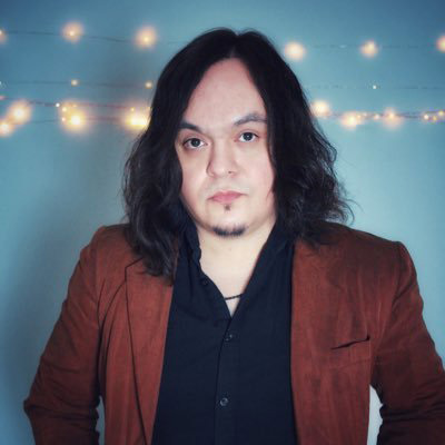 LonelyOakRadio's tweet photo. On Sunday, December 24, at 5:58 AM, and at 5:58 PM (Pacific Time), we play 'Mostly Ouroboros' by Andrew Adkins @andrewadkins. Come and listen at https://t.co/WMIMiHF71b / #Indieshuffle Classics show https://t.co/iACFOuRosI