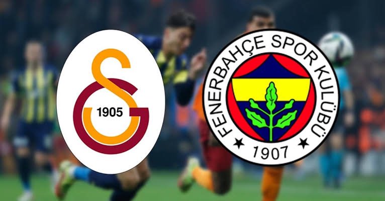 CryptoID0's tweet photo. Akşam ki derbi için hazırlıklar yapıldı mı? ⚽️
Skoru doğru tahmin eden 2 kişiye ödül verelim dostlar 💸
🔴 Beğeni +RT
🟡 Yoruma Skor Tahmini
Hepsi bu kadar beni takip etmeyi unutmayın 💯
#derbi #Macvar #fenerinmacivar
#BugünGünlerdenGALATASARAY https://t.co/aFIGBQaQqJ