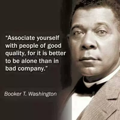 ToddTrotter3's tweet photo. https://t.co/4DxbM4E3yv