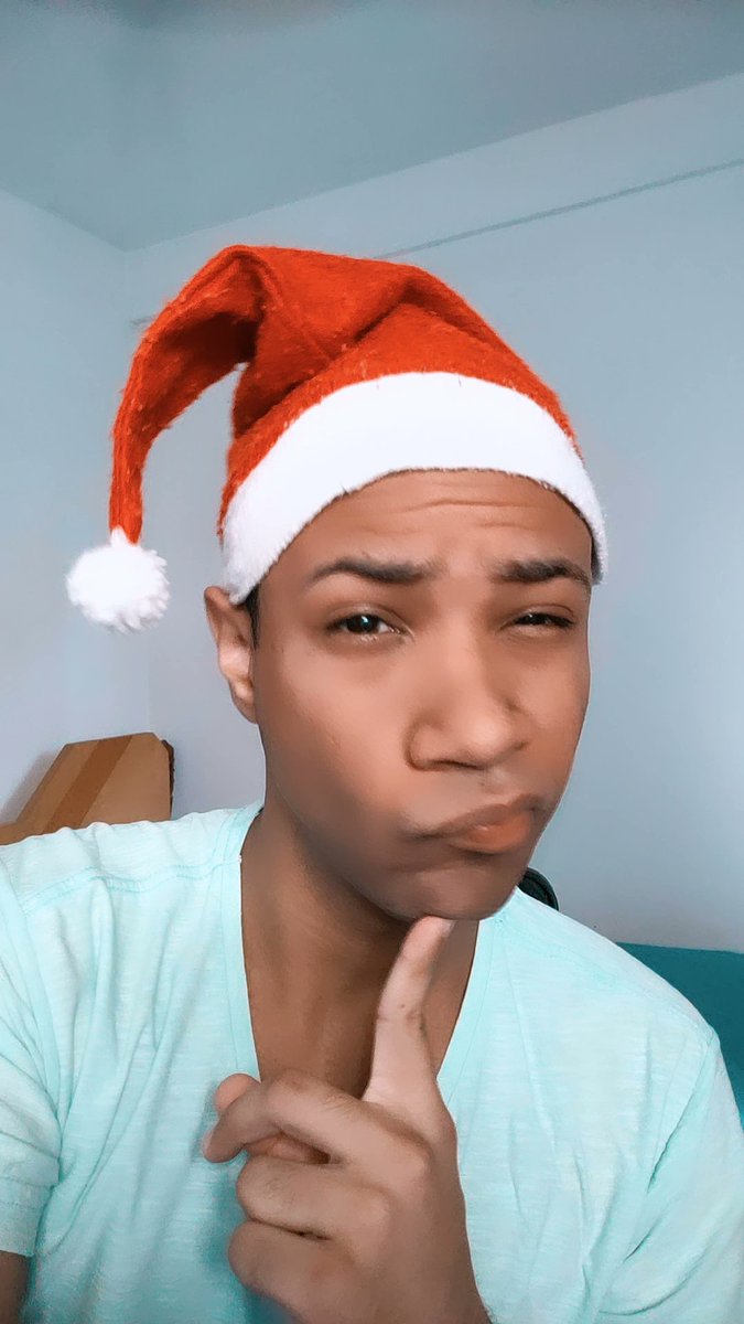 caiongt's tweet photo. Iai você se comportou esse ano?! 🤔 Se sim vai receber bênção lá na Live de hoje 🎁🎅

LIVE ON 🔴
https://t.co/6XOriIb2BR

#GenshinImpact #NatalGamer https://t.co/7PQcTaIWu9