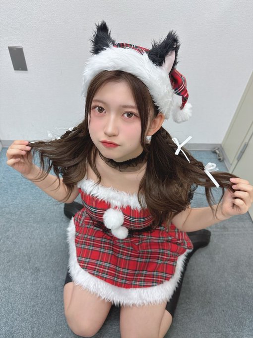石原さきのTwitter画像33