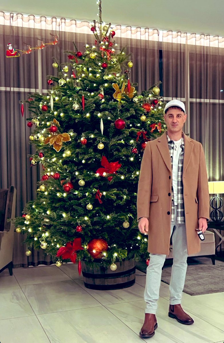 Al MicMac tweet media