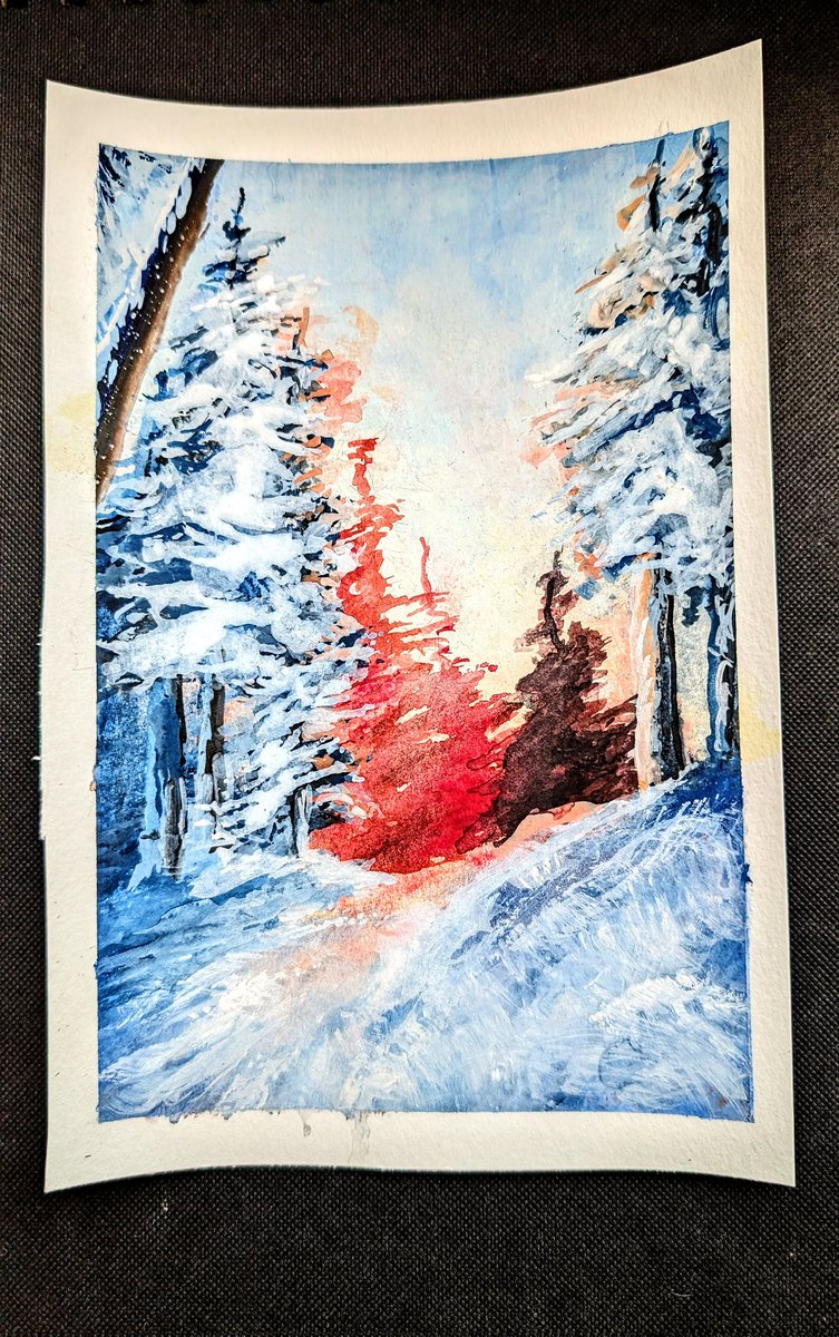 🎅Merry Christmas 🎄