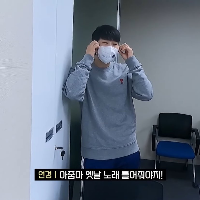 아줌마시리즈존나웃김ㅜㅜ