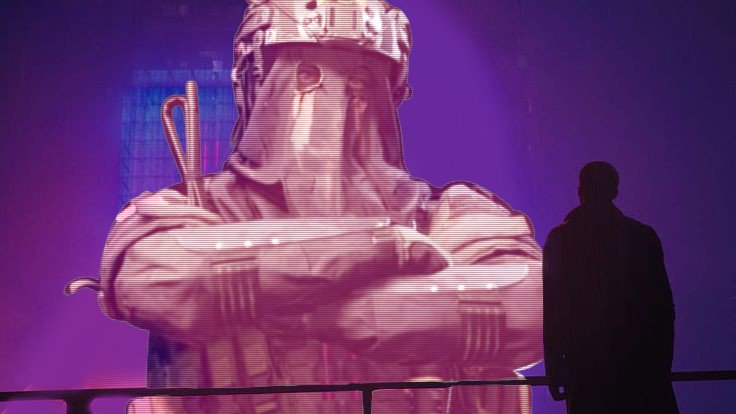 N Ø R N (COMMISSION OPEN) tweet media