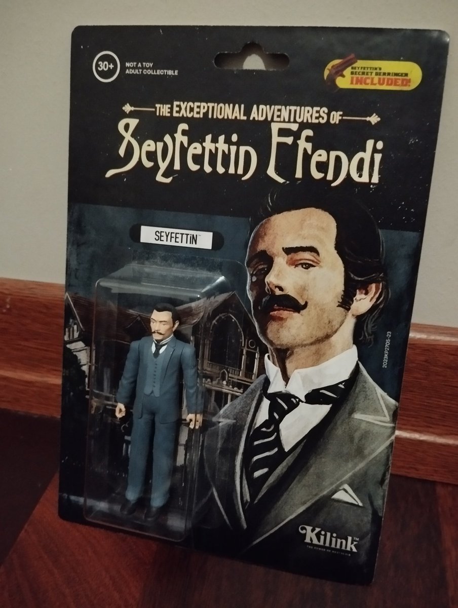 Devrim Kunter tweet media