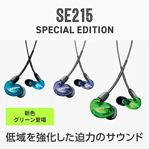 VALORANTニュース tweet media