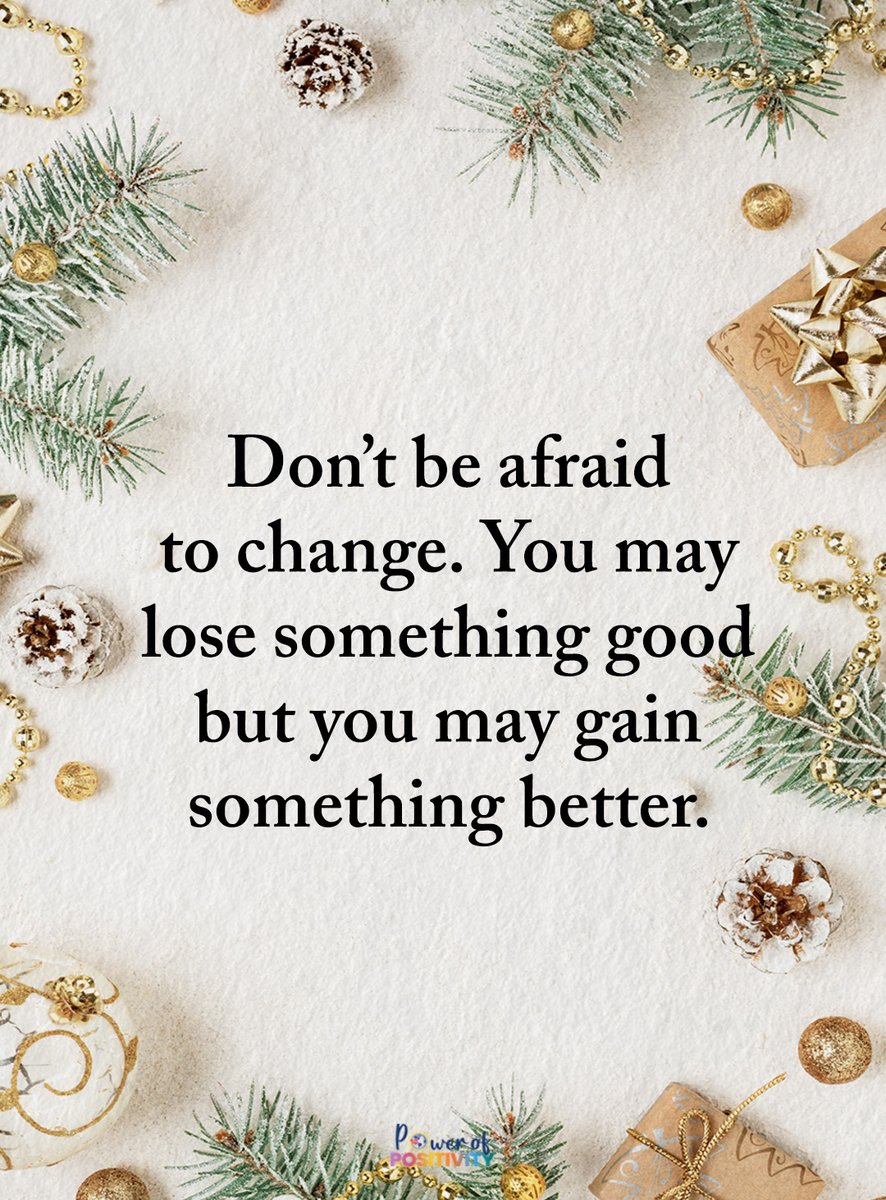 LIVEpositivity's tweet image. 