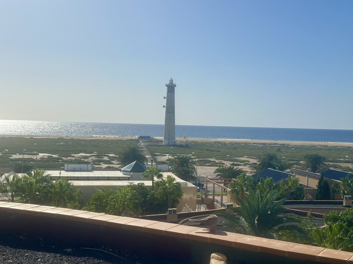 PamelaJG's tweet image. Merry Christmas Eve 🎅🏻🎄
#Jandia #morrojable #christmasinthesun #fuerteventura