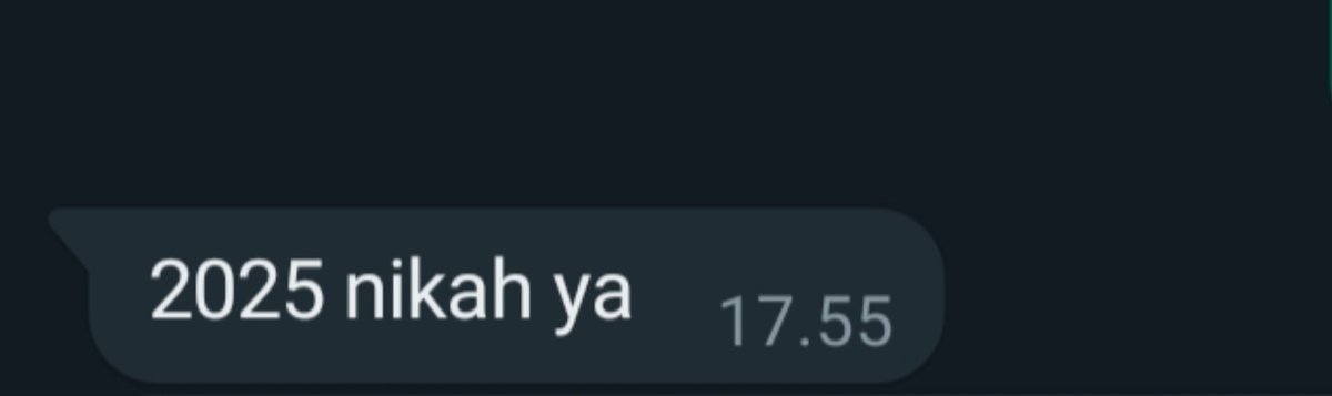 not found 🍉 tweet media