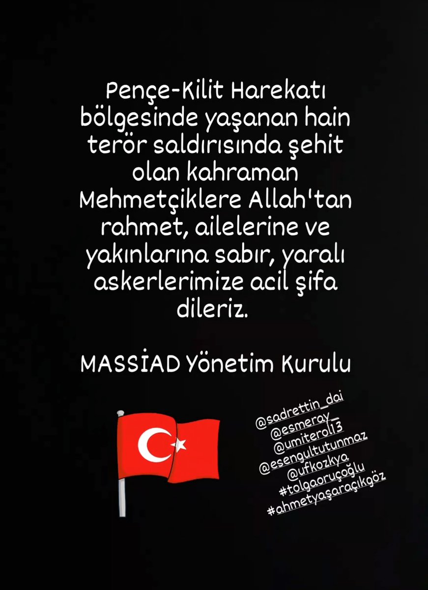 Massiad (@massiad) on Twitter photo 