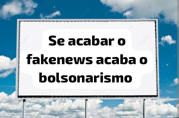 Marcão🚩 tweet media