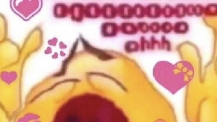 HEDONISMS0's tweet photo. @delvenofurther ⤬ https://t.co/NnjYoz6Xm4⍮IM GONNA SOB BC THIS CHRISTMAS MISTLETOE THEY ARE FIANCÉ’S AND GETTING MARRIED NEXR YEAR . STOP IM GONNA . https://t.co/7AEYC2RDbk