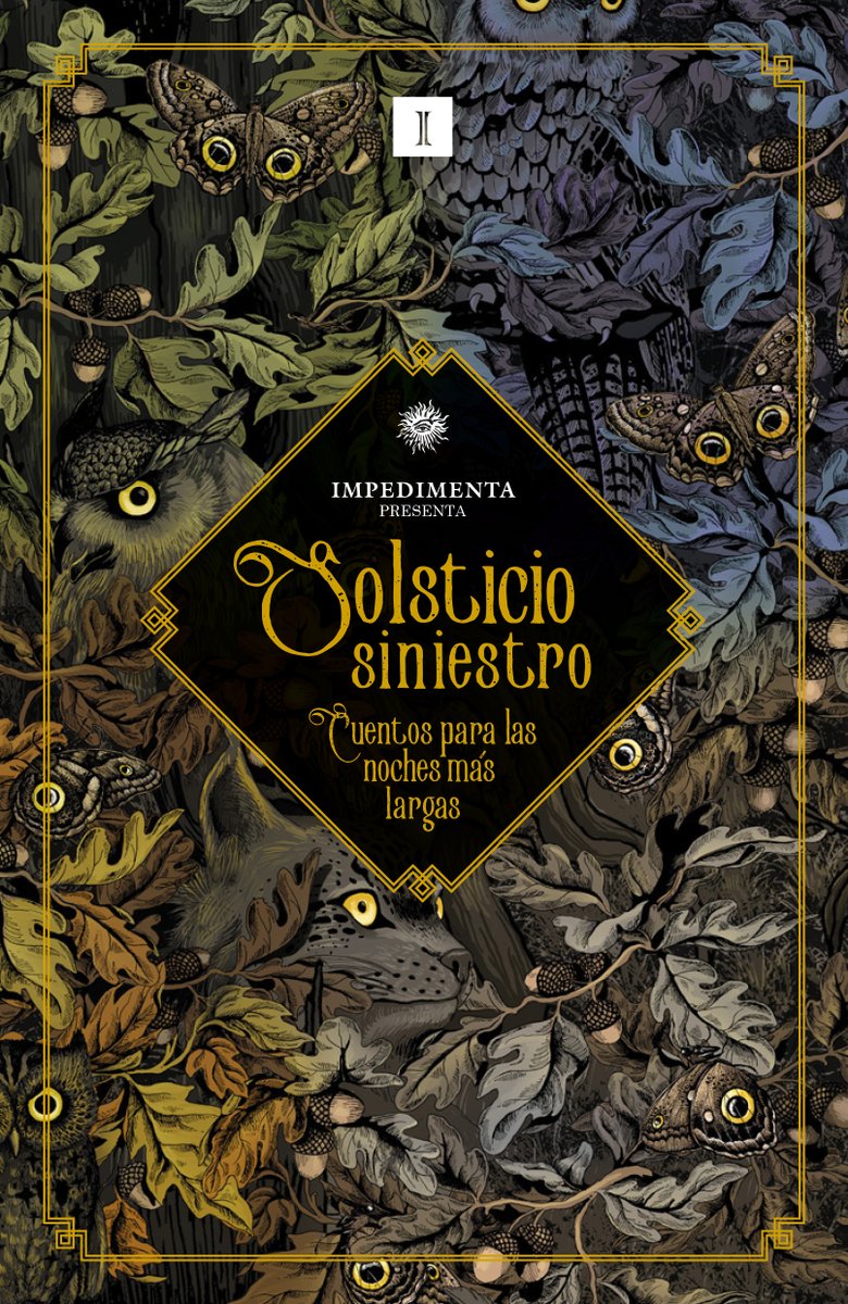 silviabroome's tweet photo. Pues mira: ahora que ya deberíais haber comprado todos vuestros libros para Nochebuena (os queda Reyes, je, je), os voy a decir cuáles han sido mis favoritos de los que he leído este año. Ojalá hubiera podido hacer un artículo en @papelenblanco, pero mi vida es muy complicada.🧵 https://t.co/kefVyIGNlG