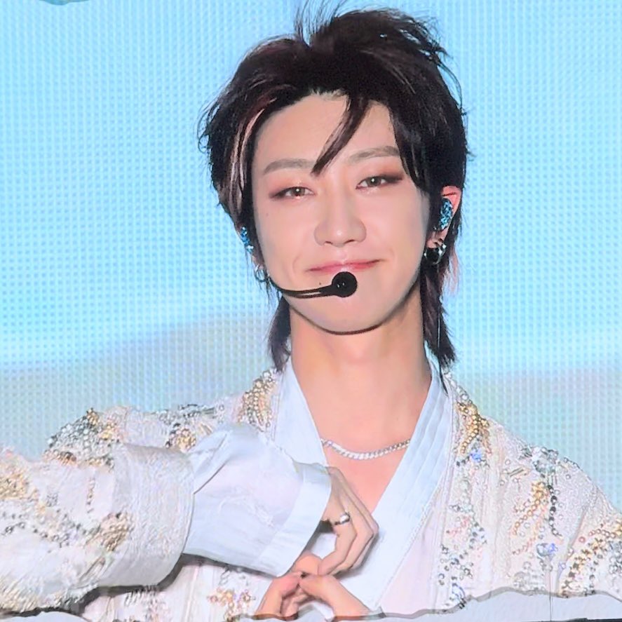 มยงมยงเหมียวๆๆๆ ₍.ᓀ ᴗ ᓂ ₎ tweet media