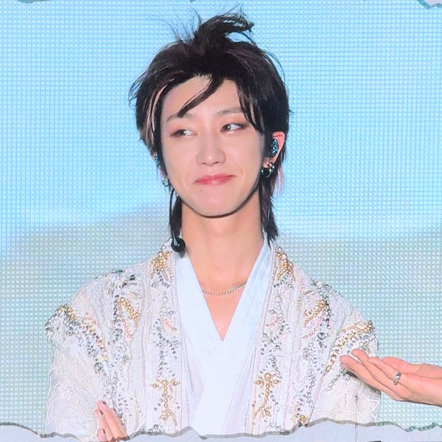 มยงมยงเหมียวๆๆๆ ₍.ᓀ ᴗ ᓂ ₎ tweet media