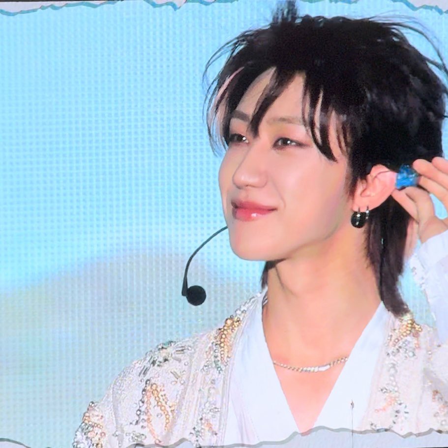 มยงมยงเหมียวๆๆๆ ₍.ᓀ ᴗ ᓂ ₎ tweet media