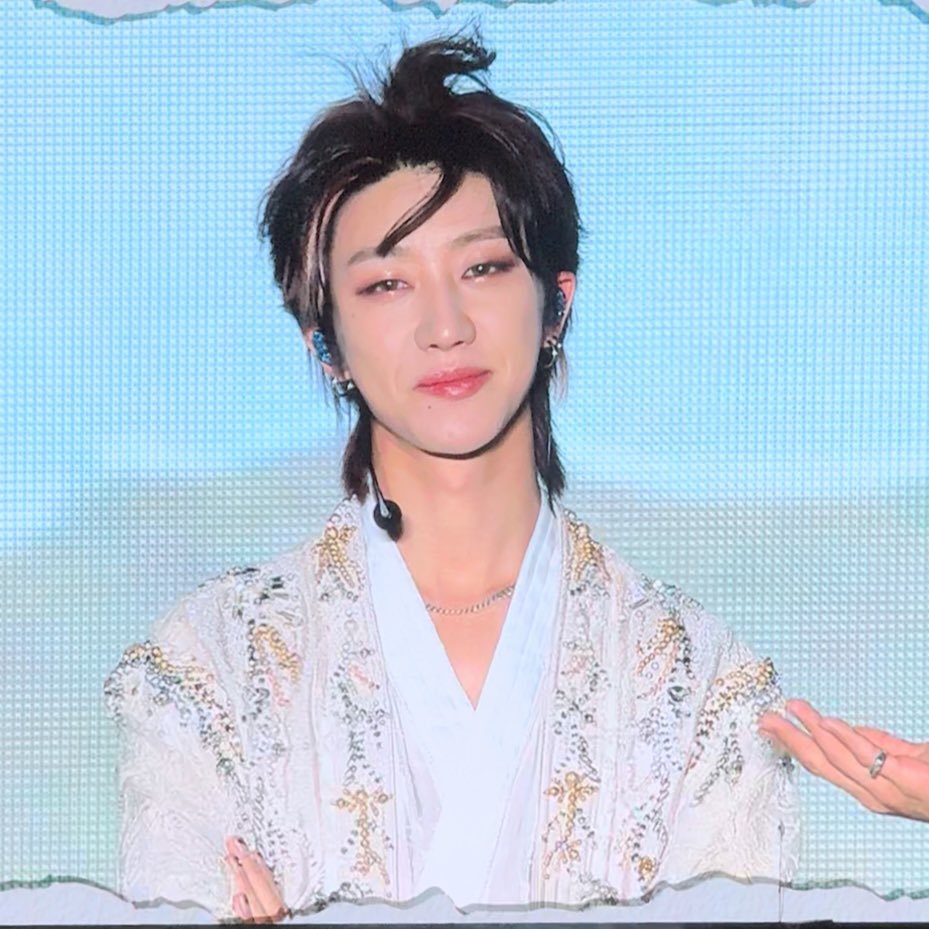 มยงมยงเหมียวๆๆๆ ₍.ᓀ ᴗ ᓂ ₎ tweet media