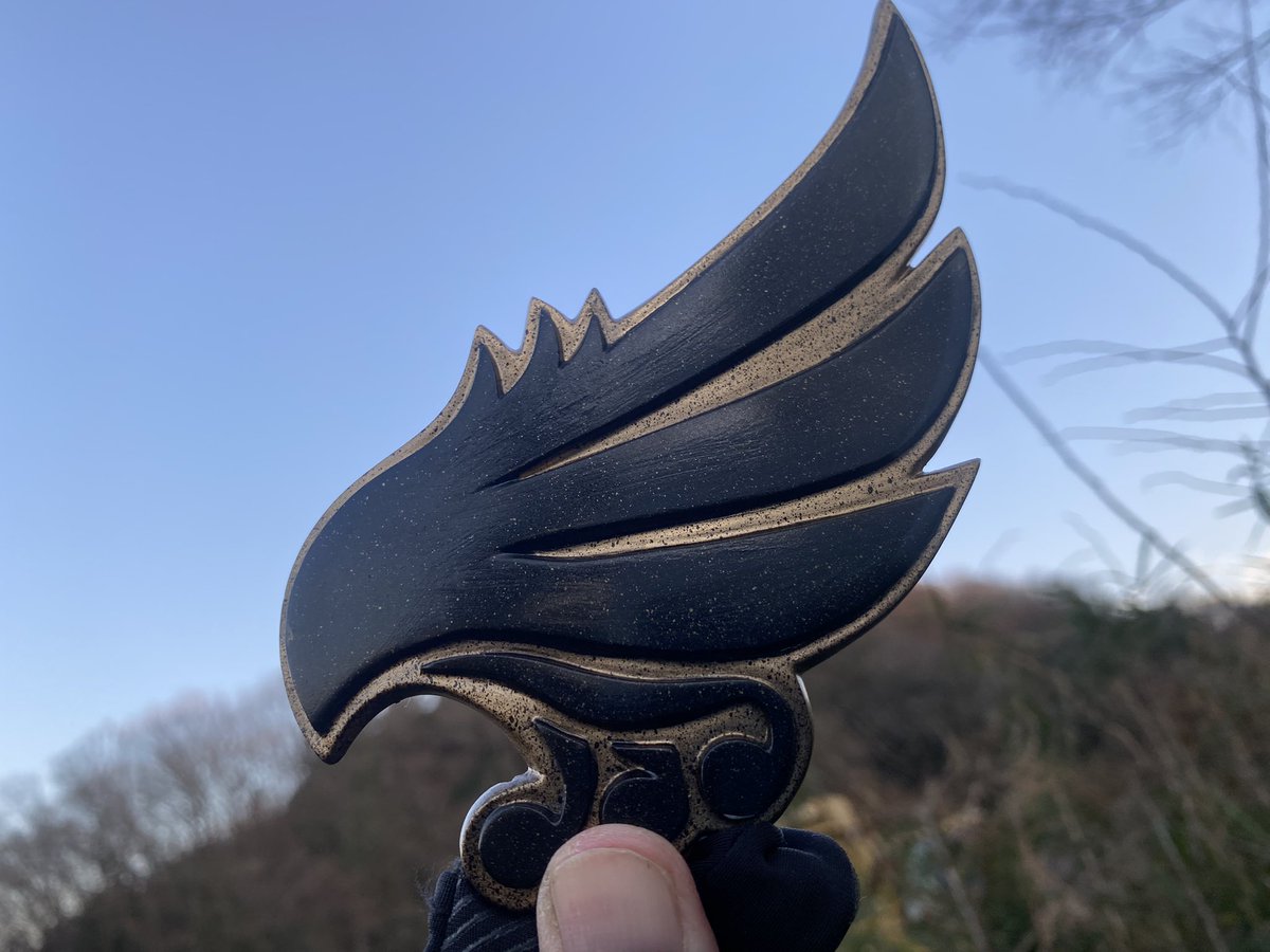 ninja_actor's tweet photo. クリスマスイブは撮影でした。
クリスマスイヴも緊張と楽しさの撮影。良きクリスマスイブになりました。
お疲れ様でした！ https://t.co/B3CFOKnpAH