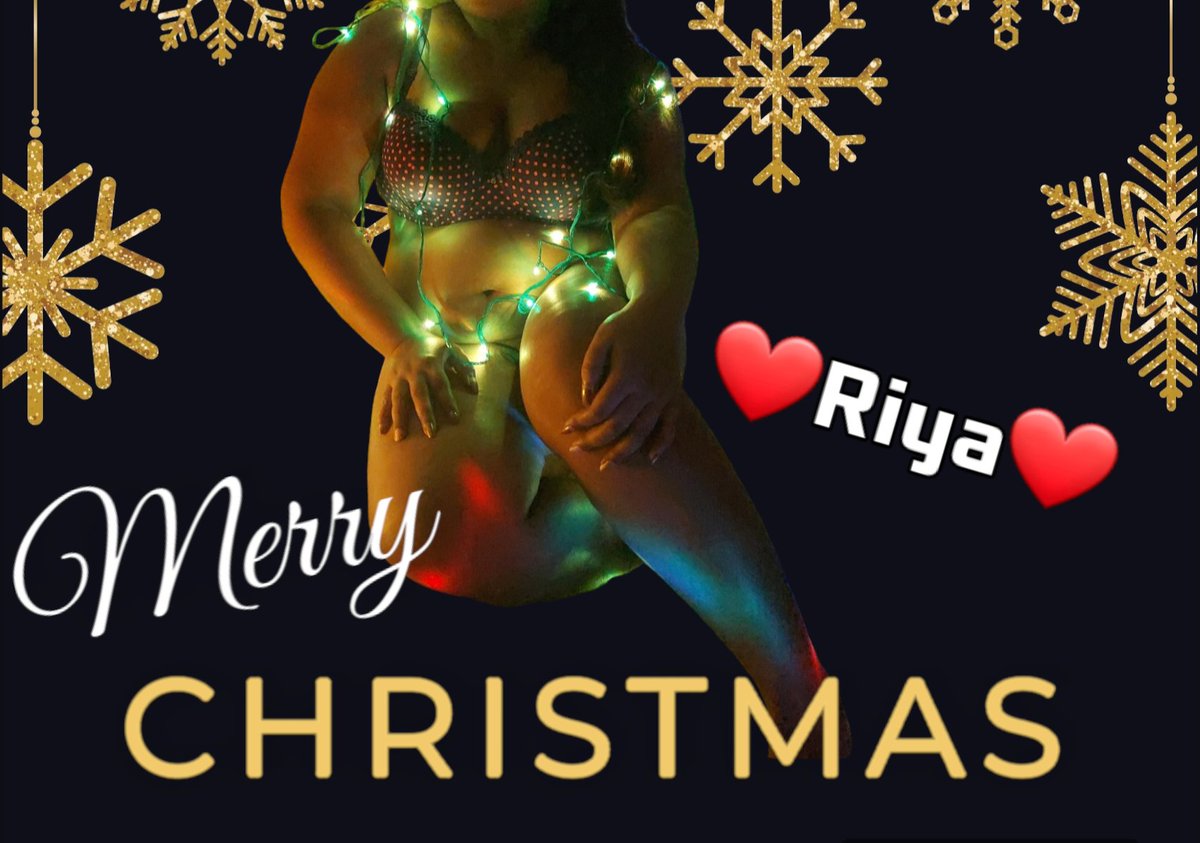 RiyaRoy2002's tweet photo. Merry Christmas 🥰🥰
@ArpaRoy8 
@Bhindeshitara95 
@Simran19da 
@maza_bong 
@Cucked_ 
@Arpita_singh07 
@Bong_sonia 
@Beauty_Cuckold https://t.co/1Sqc5b2t81