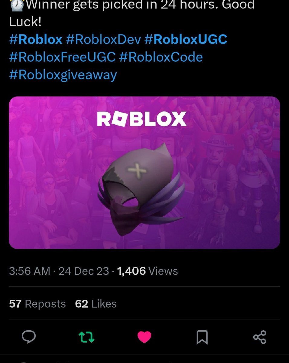 GameLitCompany's tweet photo. @aventodev https://t.co/vLZonQKtuw