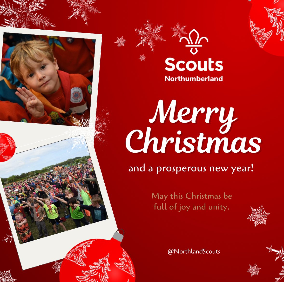 Our Christmas Message 2023 northumberlandscouts.org.uk/christmas-mess…