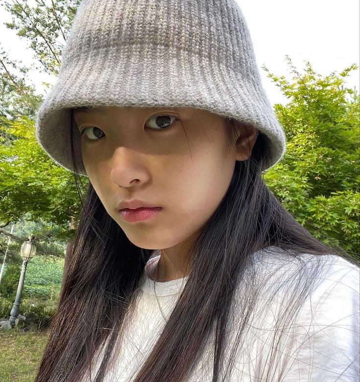 toblankspace's tweet photo. ⠀
𝚠𝚑𝚢 𝚢𝚘𝚞 𝐤 𝐞 𝐞 𝐩 𝐬 𝚊𝚕𝚕 𝚖𝚢
𝒇𝒂𝒗𝒐𝒓𝒊𝒕𝒆 𝒔𝒏𝒂𝒄𝒌𝒔 𝚒𝚗 𝚢𝚘𝚞𝚛 𝚋𝚊𝚐❔
↳ #บรรลัยยูนิ #BRUnix
⠀ https://t.co/Z6f2u0Fa0k