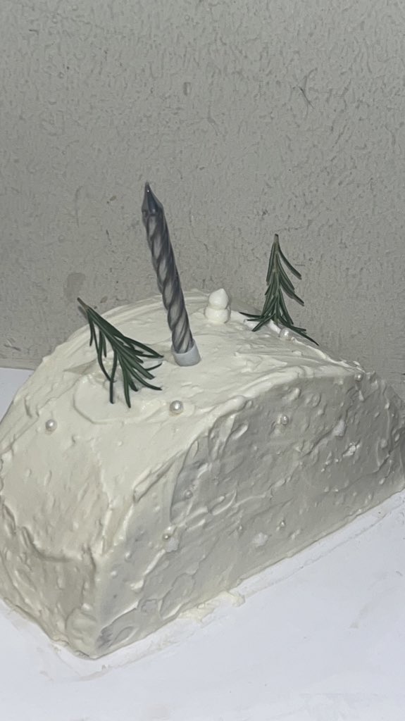 메리 크리스마스