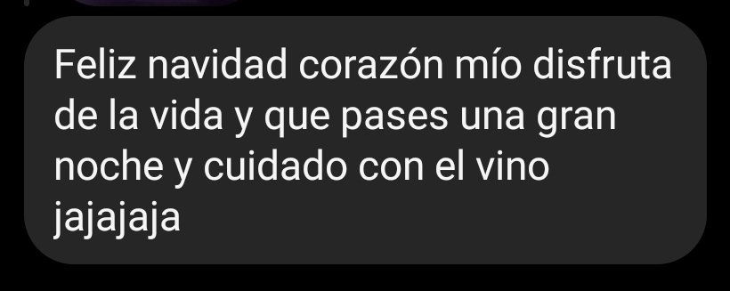 PaulaBodega's tweet photo. Fantástico ✨ https://t.co/QcbhvZNyZn