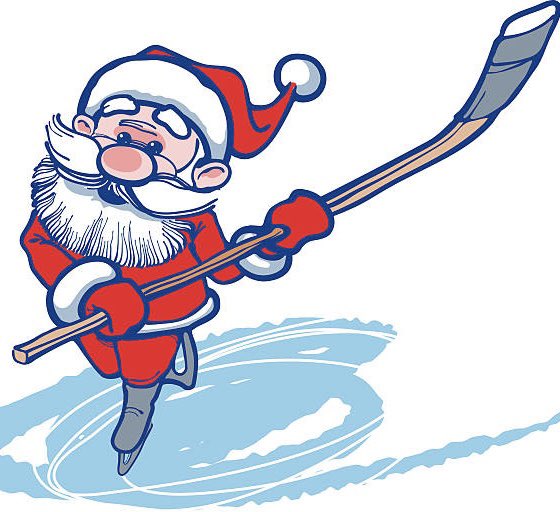 Åse Arnesdotter Kaati tweet media