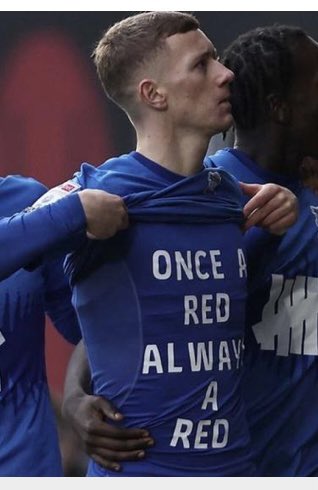 David Stanley tweet media