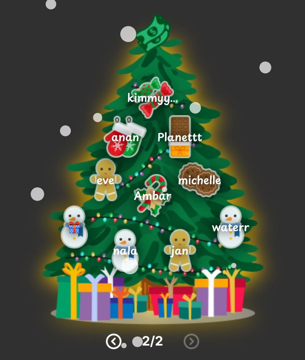 bel - 327 proofs tweet media