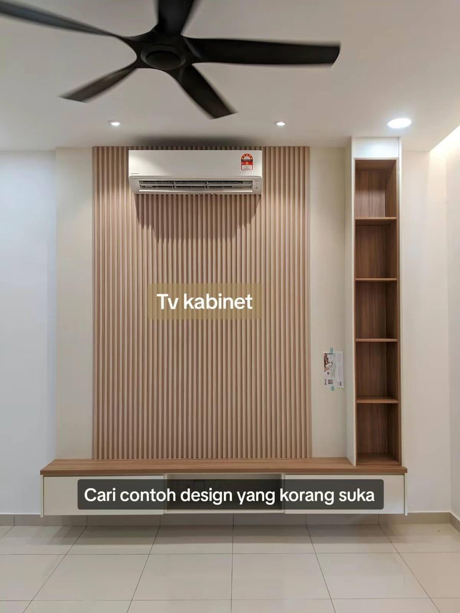 MalaysianFoods's tweet photo. Tips yang perlu tahu tentang Rumah Baru!❤️

Kredit : Man Kabinet https://t.co/PV4B1trRiK