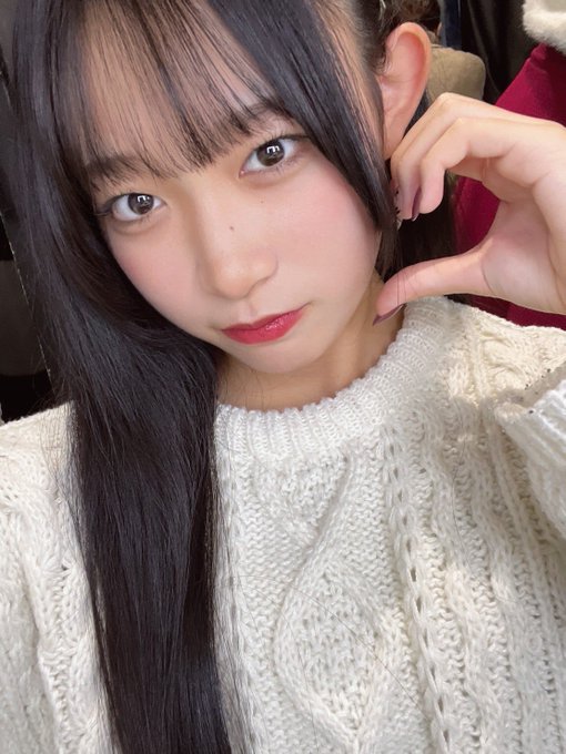 Twitterのコスプレ画像18