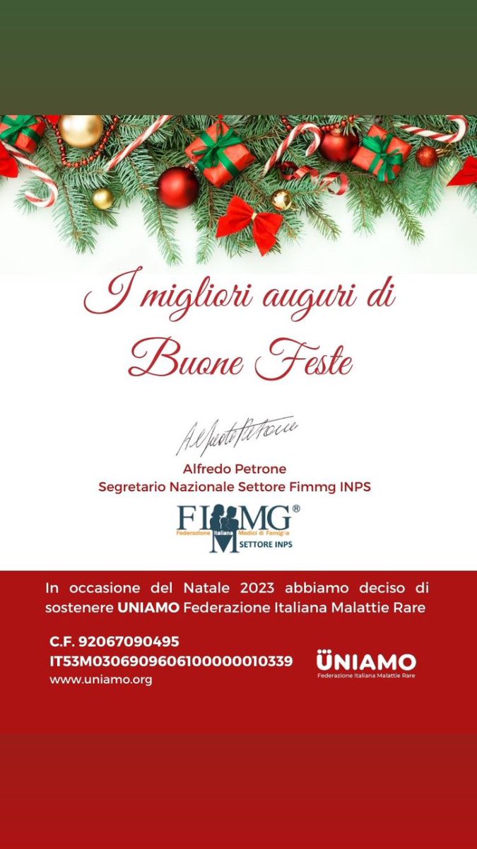 Alfredo Petrone (@alfredo_petrone) on Twitter photo 