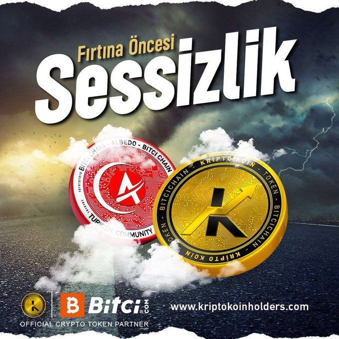 <a href="/rockerfellerxau/">Rockerfeller</a> #KRİPTO #KriptoKoinHolders #Albedo  #MEXC #HTX #Bitci #binance #100xgem