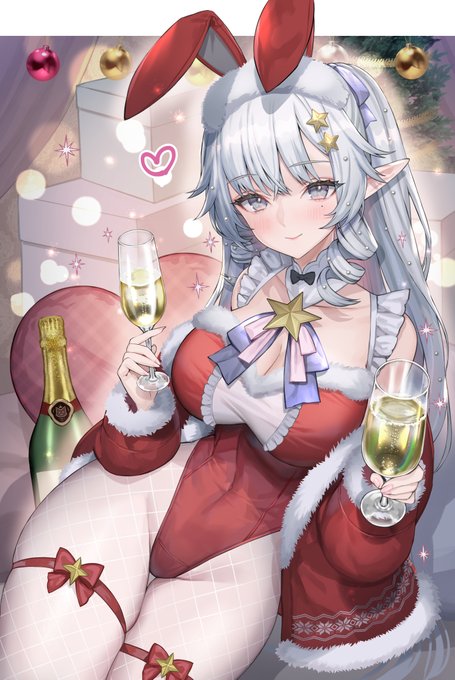 𝙈𝙚𝙧𝙧𝙮 𝘾𝙝𝙧𝙞𝙨𝙩𝙢𝙖𝙨💫🎅🎄🔔