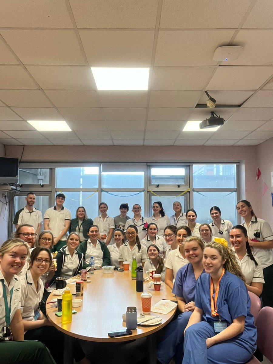 MMUH Occupational Therapy tweet media