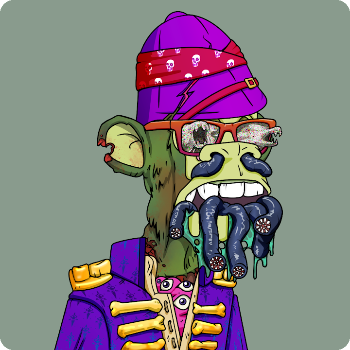 Yetel Condori Torrez tweet media