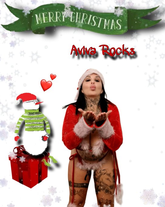 Happy X(xx) Mas f&uuml;r euch!   Bin jetzt noch den ganzen Mittag online auf https://t.co/DIBSxth6wj damit<a href="/tag/stripchat"class="tags"><span>#stripchat</span></a><a href="/tag/stripchatlive"class="tags"><span>#stripchatlive</span></a>