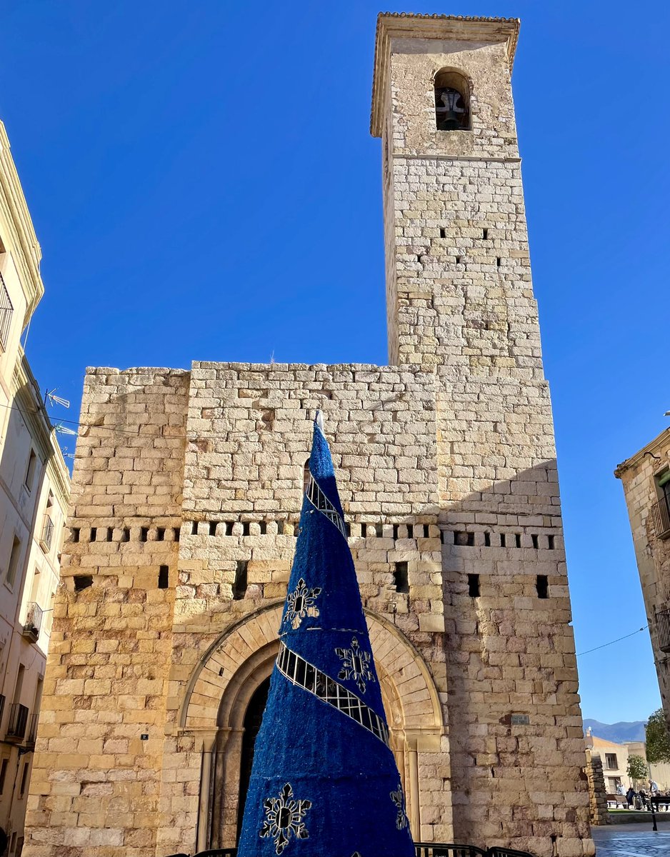 #BonNadal #felizNavidad2023 !