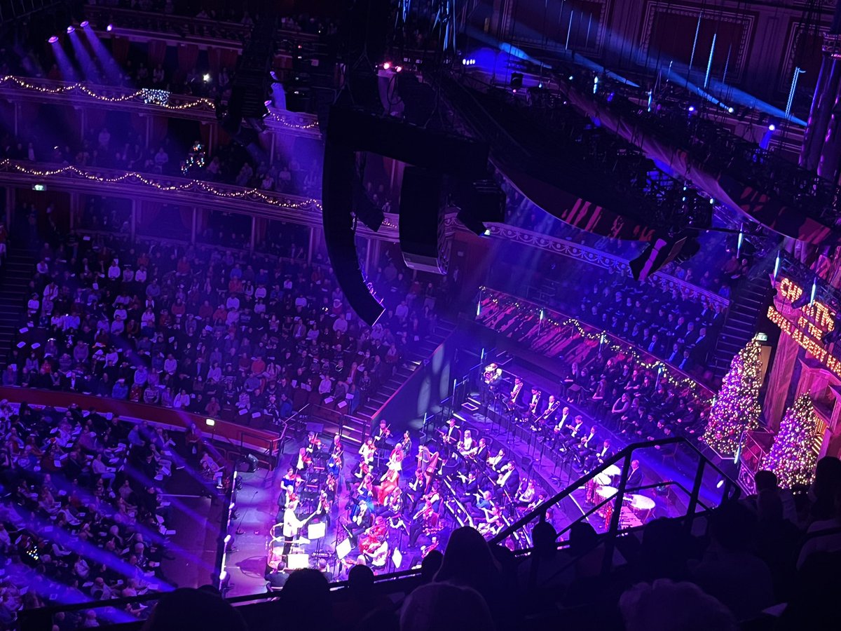 Sam Johnson tweet media