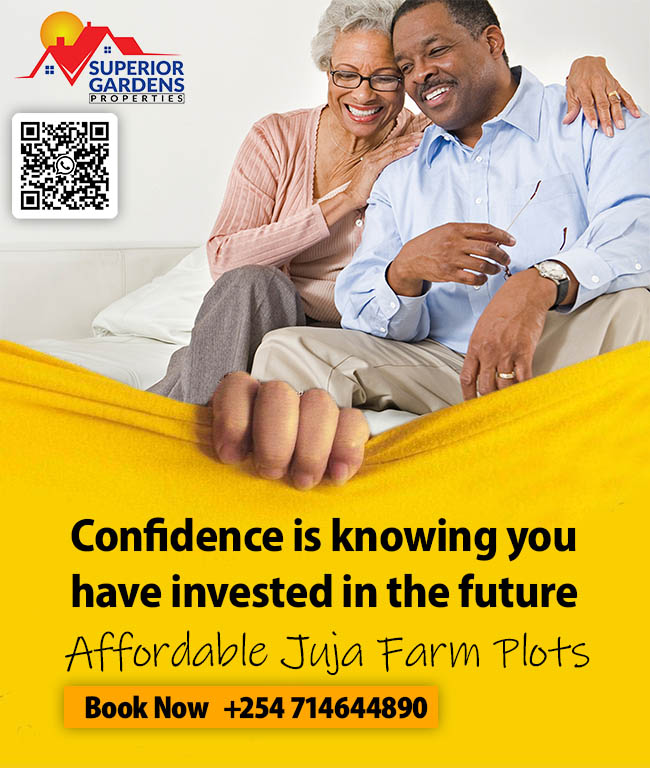 realtorsteve890's tweet image. Invested in family #SuperiorGardensProperties #smg #cmp #FYP #fypシviral
#NyakundiUnmasked