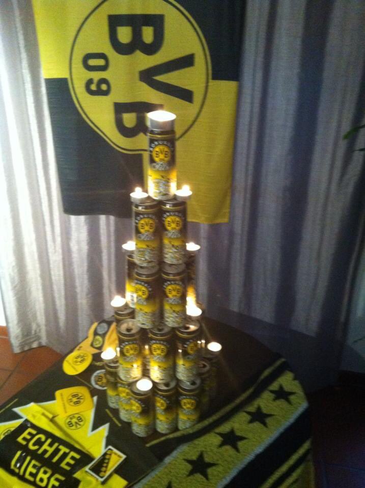 frohe weihnachten an alle 🎄🎅🏻🎁🥂❄️🎶