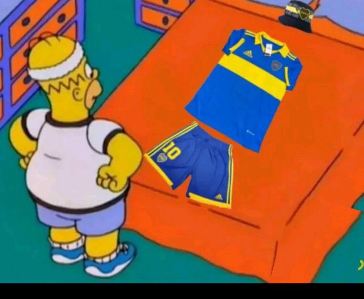 martidenise_'s tweet photo. ya tengo mi outfit listo para la noche https://t.co/uDLWDkyvsR